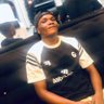 Dennis CFC 🇳🇬🇳🇬's profile picture