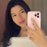 cabs profil fotoğrafı