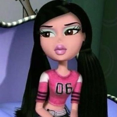 peachy_virgo_'s profile picture