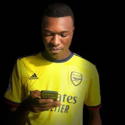 Kiruhura’s Finest🇺🇬's profile picture
