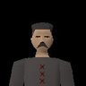 Vels's profile picture