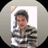 Somchcai_rukmayom 的头像