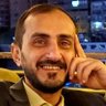 Фото профиля Nashwan Mogep