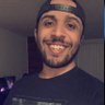 MototheMo's profile picture
