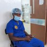 Vicsurgeon 👨🏿⚕️ 的头像