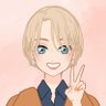 はち朗@双子は正義's profile picture