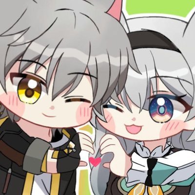 Timely Caefly's profile picture