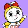 Profilbild von Dorami
