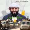 شجاع اليافعي 的头像