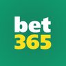 Фото профиля Propper Betting