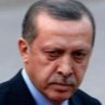 Profilbild von Fatihin fedaisi