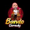 Joe Bando profil fotoğrafı