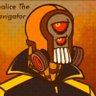ChaliceTheNavigator 的头像