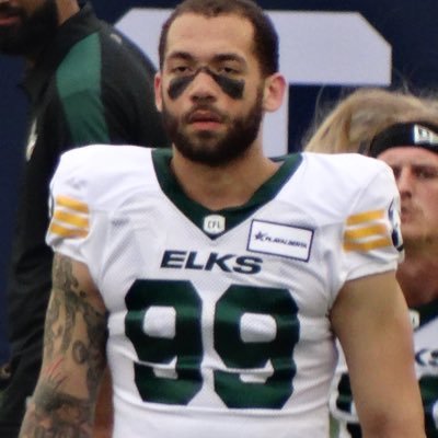 Antonio43863821's profile picture