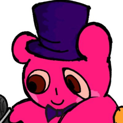 nouyure_pa1n's profile picture