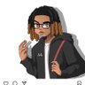 taphie_😁's profile picture