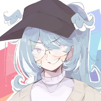KnTnshi's profile picture