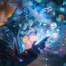 BlockchainWizard profil fotoğrafı