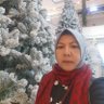 Nuriha Kamaruddin's profile picture