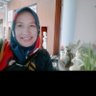 Siti Asiyah's profile picture
