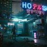 Фото профиля Gray Man