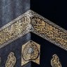 Muhammed alisat's profile picture