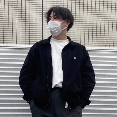 sn_ma2oka's profile picture