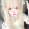 糖果's profile picture