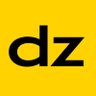 Profilbild von Dzine