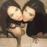 Фото профиля vixk00