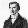 Frederic Bastiat's profile picture