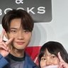 Profilbild von 💜寿司ちゃん💜中川めぐみ💜