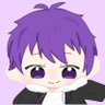 Profilbild von らとあ🐯