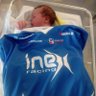 @ineXRacing T 🇫🇮 profil fotoğrafı