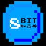 8Bit Arcade profil fotoğrafı