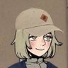 professor juice's profile picture