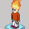 Profilbild von ThomasSmith