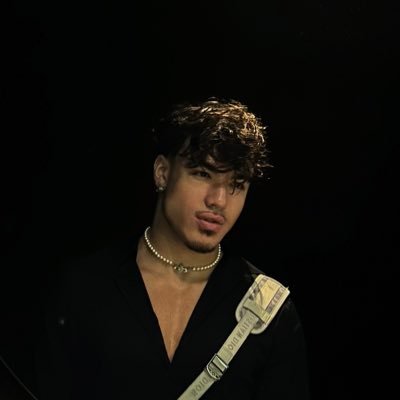 nz’'s profile picture