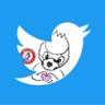 pippo_真夜中のパ一マ後輩🍠💙🐦's profile picture