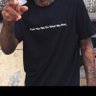 Teko's profile picture