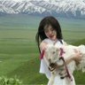 冬冬冬 profil fotoğrafı