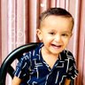 Taimoor -(تیمور حسین)🇵🇰🇵🇰🇵🇰 profil fotoğrafı