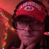 ITZGOODLUCKDUCK's profile picture