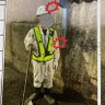 ãã¹ profil fotoÄrafı
