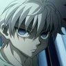 Profilbild von Sechris