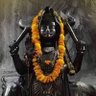 Profilbild von गौरव त्रिवेदी gaurav trivedi ✪ (हिंदू )
