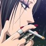 mg's profile picture