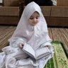 Фото профиля Nihad