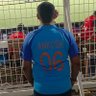 Ankush Kumar profil fotoğrafı