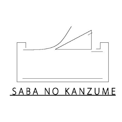 SABANOKANZUME's profile picture